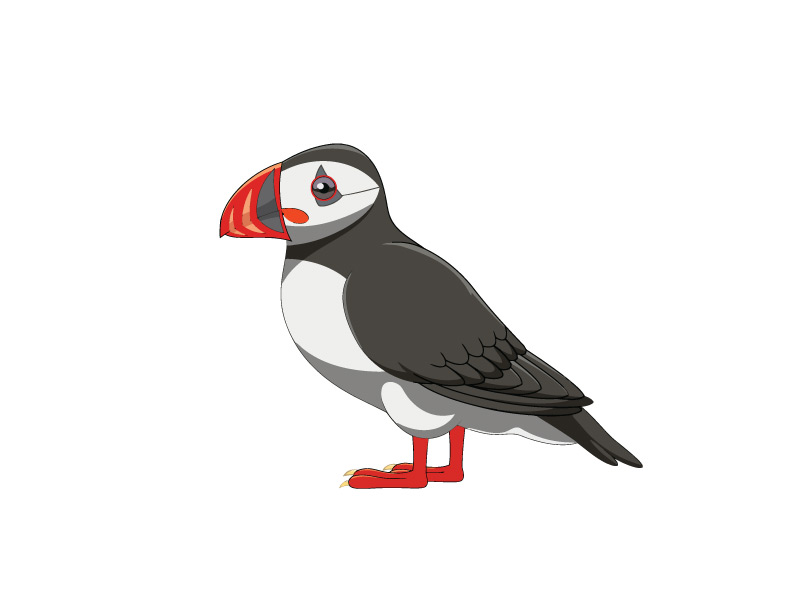 Logo Design by creative ismat for this project | Design #20896569