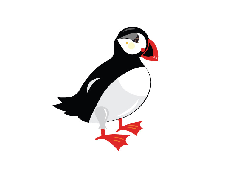 Logo Design by creative ismat for this project | Design #20896570