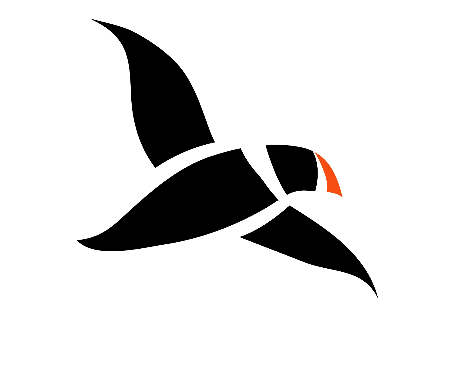 Logo Design by vigs for this project | Design #20894330