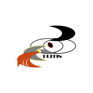 Logo Design by jaimaldo6