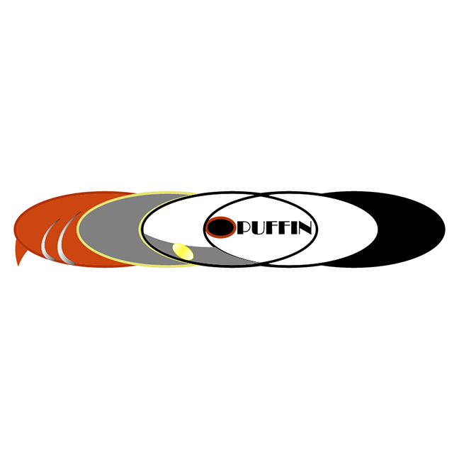 Logo Design by jaimaldo6 for this project | Design #20853754