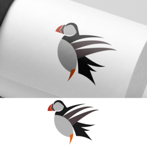 Logo-Design von UniqueDreamer für dieses Projekt | Design #20848151