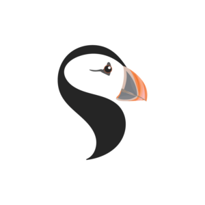 Logo Design by Djange.creative