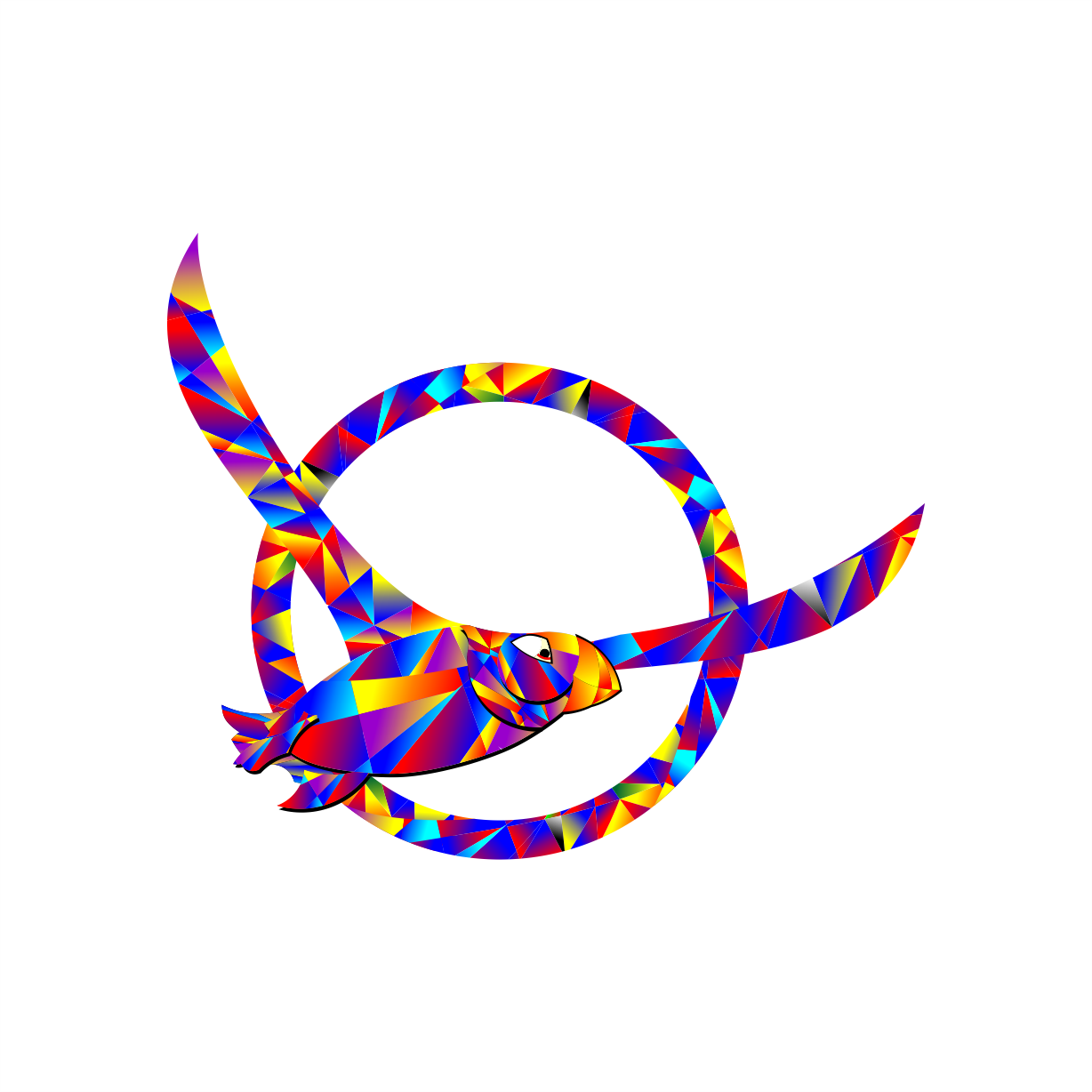 Logo Design by ronyynor for this project | Design #20867211