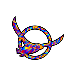 Logo Design by ronyynor for this project | Design: #20867215