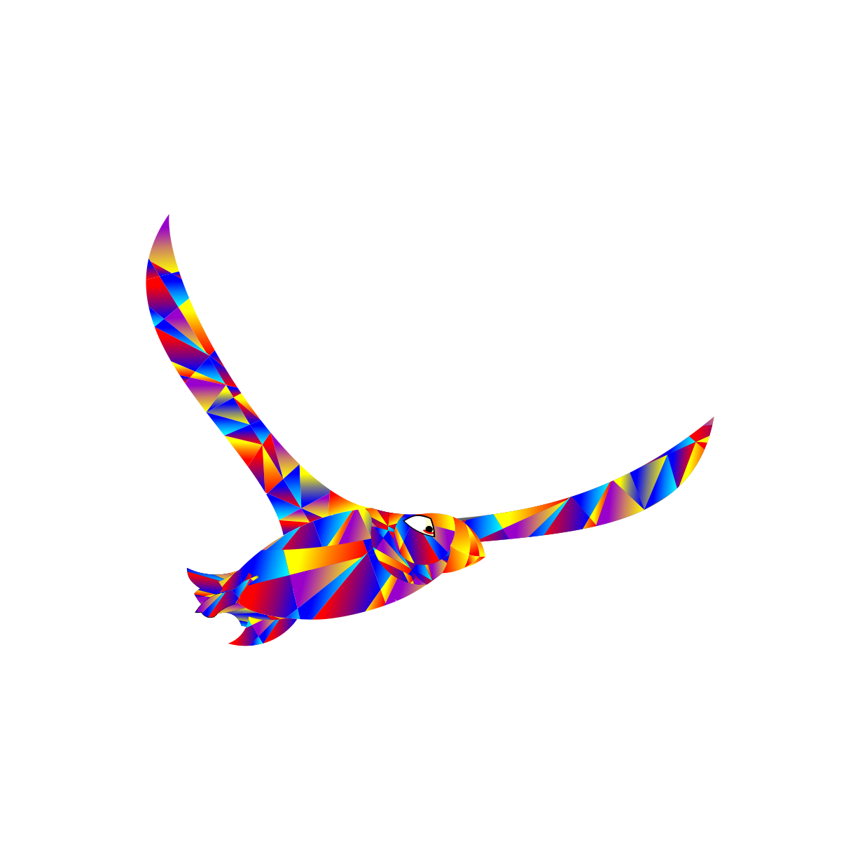 Logo Design by ronyynor for this project | Design #20867227