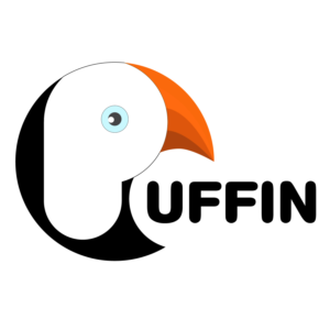 Logo Design by siva icon