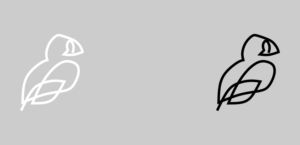 Logo Design by Mel 3 for this project | Design: #20860620