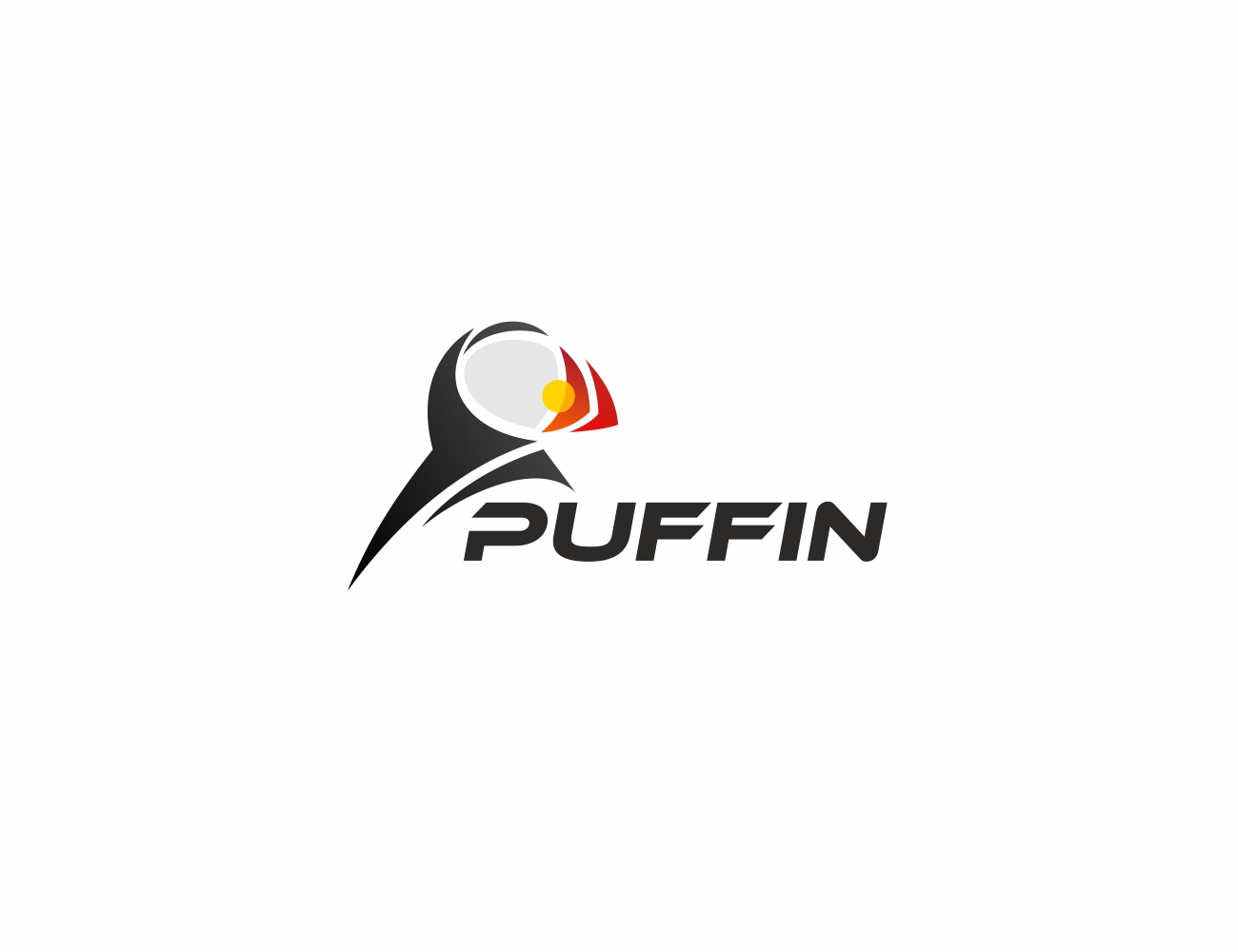 Logo Design by MOH Studio for this project | Design #20851993