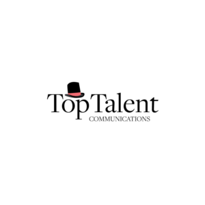 Diseño de Logo por Kathleen para CoreyCo Communications | Diseño #20843452