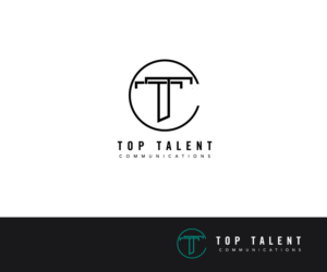Logo Design by gvb design communications for CoreyCo Communications | Design: #20896332
