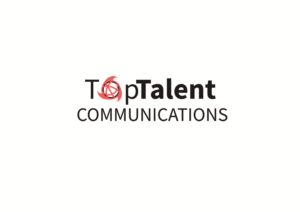 Logo Design by nanocb72 for CoreyCo Communications | Design: #20842085