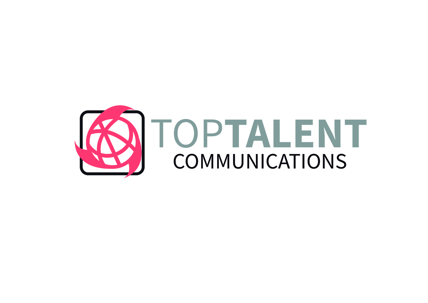 Logo Design by nanocb72 for CoreyCo Communications | Design #20874268