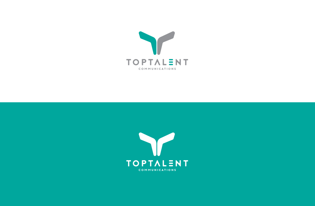 Logo Design by GLDesigns for CoreyCo Communications | Design #20842794