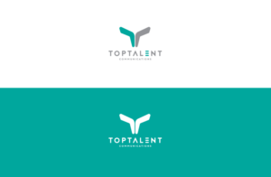 Diseño de Logo por GLDesigns para CoreyCo Communications | Diseño #20842794