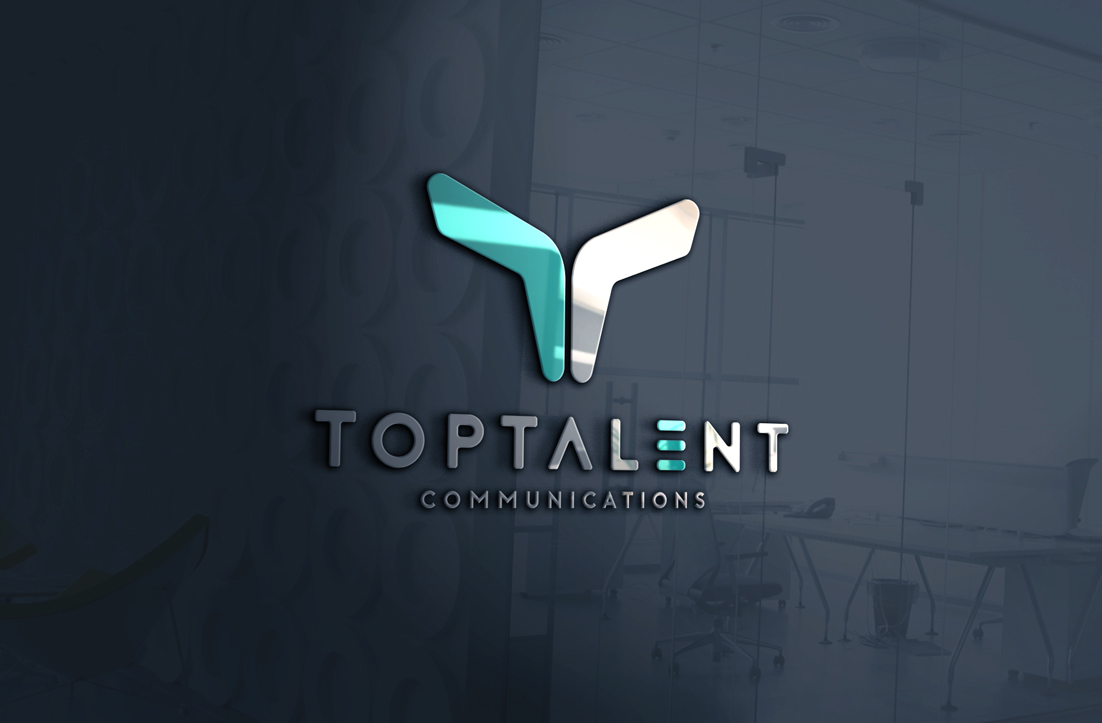 Logo Design by GLDesigns for CoreyCo Communications | Design #20842795