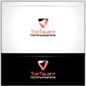 Logo Design by Alexander1987 for CoreyCo Communications | Design: #20842485