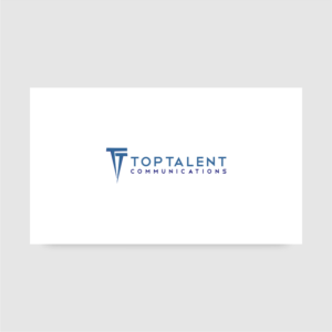 Logo Design by SteffySummer for CoreyCo Communications | Design: #20842385