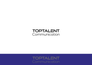 Logo Design by hassan