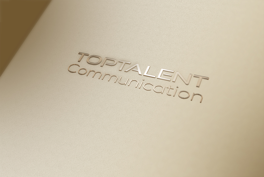 Logo Design by hassan for CoreyCo Communications | Design #20860422