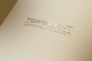 Logo Design by hassan for CoreyCo Communications | Design: #20860422