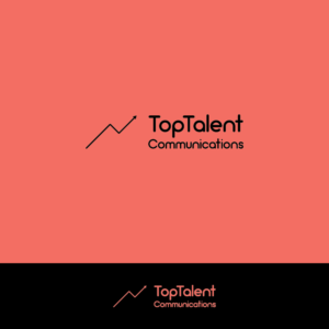 Logo Design by Aron. A