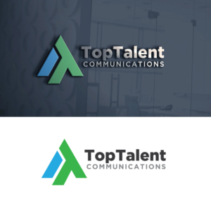 Logo Design by concepts for CoreyCo Communications | Design: #20859478