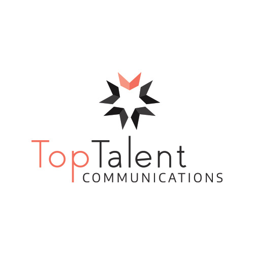 Logo Design by CC Creative Design for CoreyCo Communications | Design #20841939