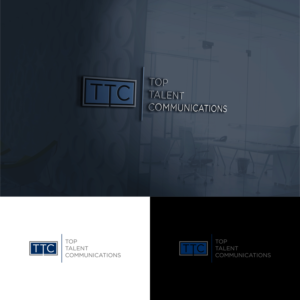 Logo Design by Resti Widayanti