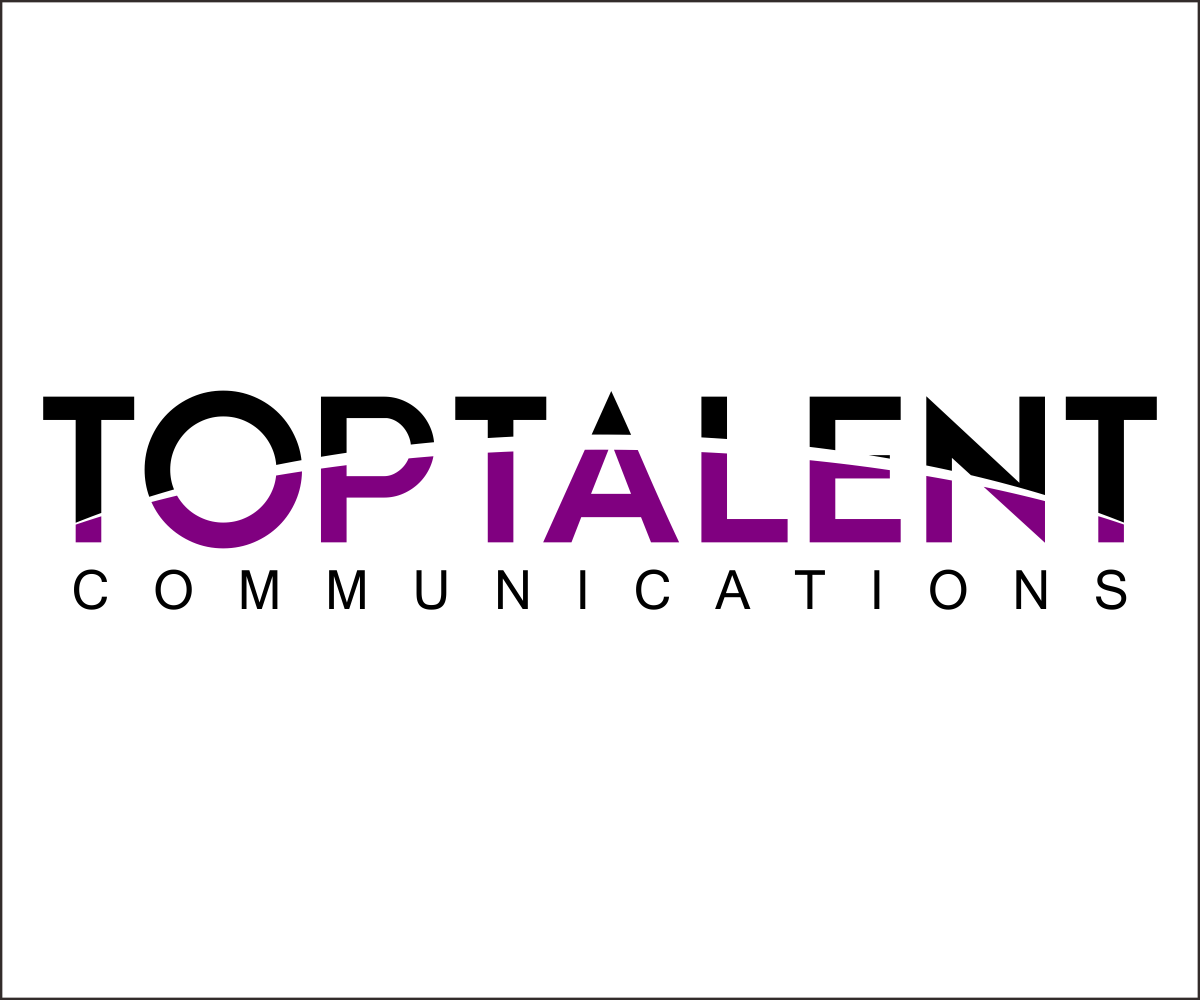 Logo Design by mustolich for CoreyCo Communications | Design: #21023420