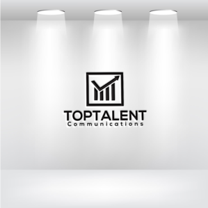 Logo Design by kINg eVOn 2