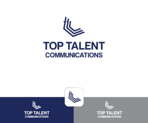 Logo Design by Anjan Sinha