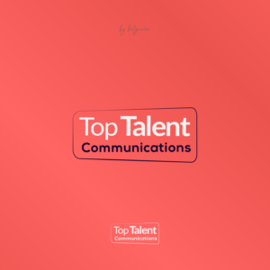 Logo Design by kacimo for CoreyCo Communications | Design: #20883436