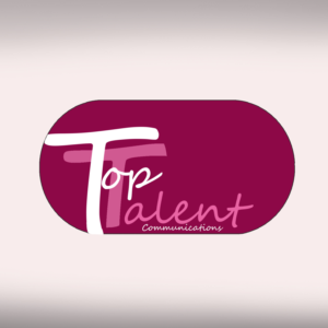 Logo Design by Qendrim Ajeti Arts