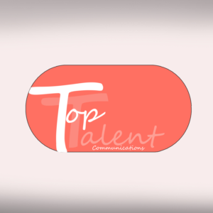 Logo Design by Qendrim Ajeti Arts for CoreyCo Communications | Design: #20849516