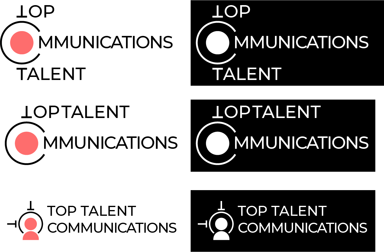 Logo Design by ODarka for CoreyCo Communications | Design #20876463