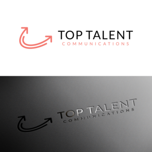 Logo Design by Deny Oedin