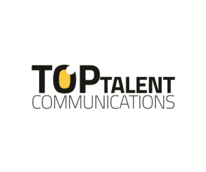 Logo Design by Ifrah Sabih Khan