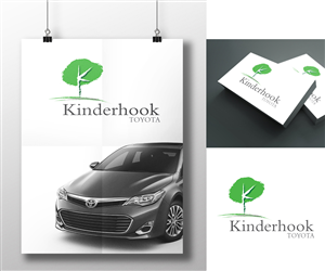 Diseño de Logo por see why para este proyecto | Diseño: #4098456