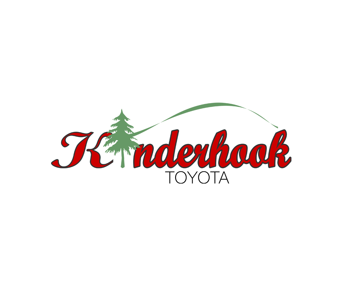Diseño de Logo por HLDesign para este proyecto | Diseño #4102880