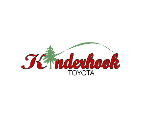Logo Design by HLDesign