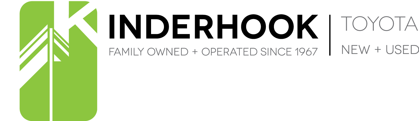 Logo-Design von JessicaRaeKohlNielsen für dieses Projekt | Design #4152378