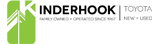 Logo Design by JessicaRaeKohlNielsen