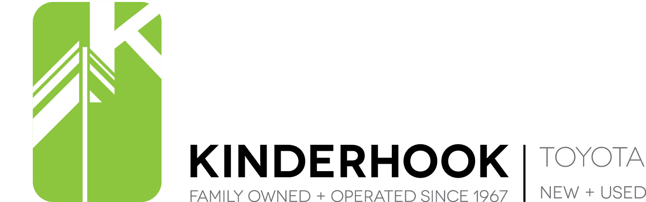 Logo-Design von JessicaRaeKohlNielsen für dieses Projekt | Design #4152430