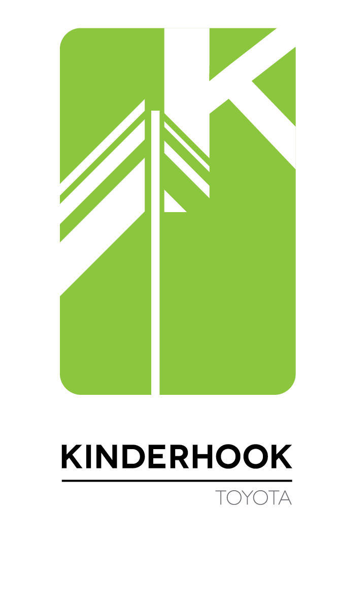 Logo Design by JessicaRaeKohlNielsen for this project | Design #4152626