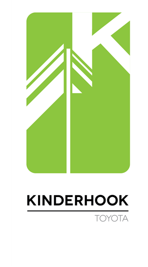 Logo-Design von JessicaRaeKohlNielsen für dieses Projekt | Design: #4152626