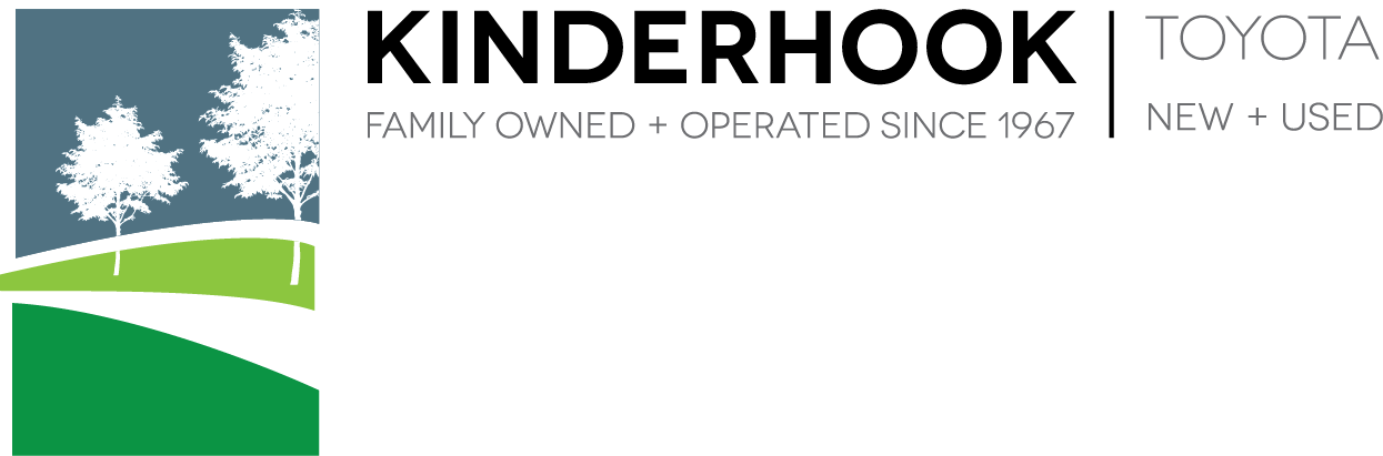 Logo Design by JessicaRaeKohlNielsen for this project | Design #4152681