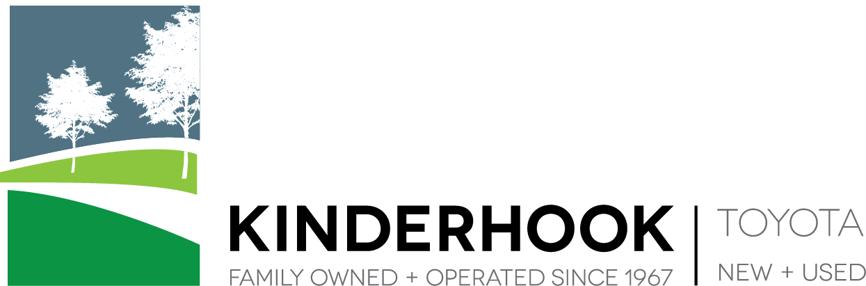 Logo Design by JessicaRaeKohlNielsen for this project | Design #4152684