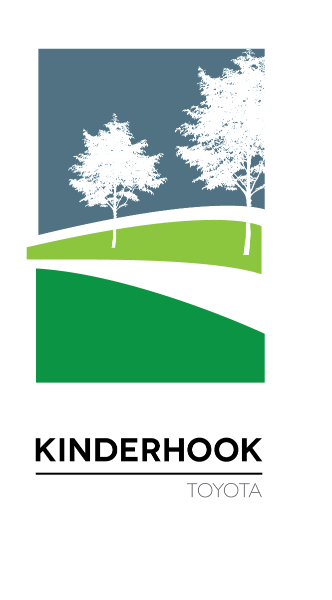 Logo Design by JessicaRaeKohlNielsen for this project | Design #4152688