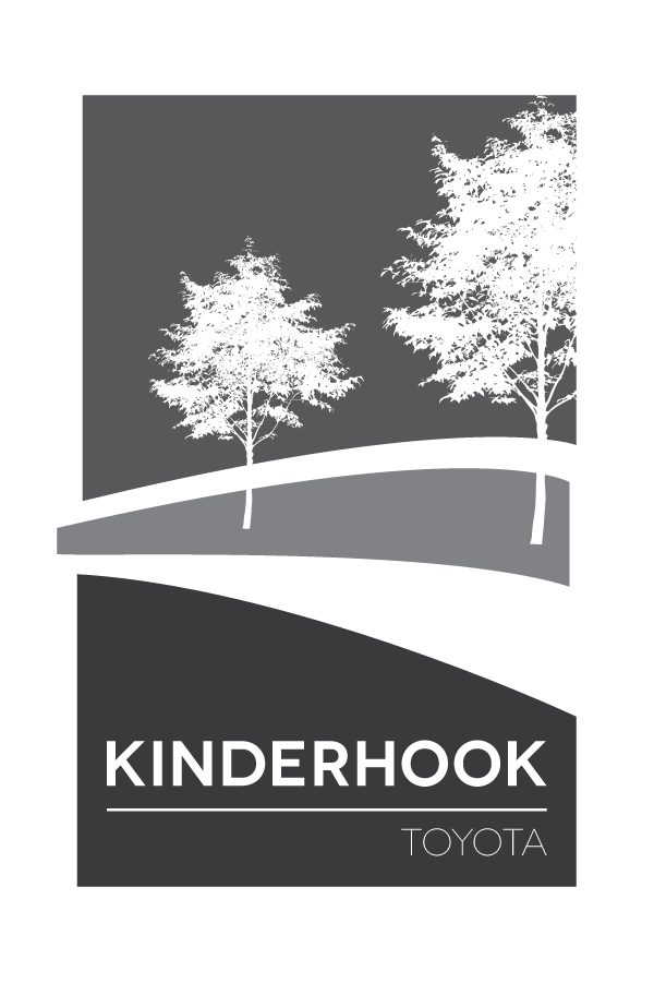 Logo Design by JessicaRaeKohlNielsen for this project | Design #4649541